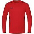 Tee-shirts sur Grenoble : T-shirt Jako 8821101