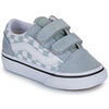 Baskets basses enfant Vans Old Skool V