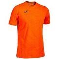 Tee-shirts sur Grenoble : T-shirt Joma Challenge