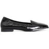 Ballerines Caf&eacute; Noir C1EC3001 Noir