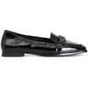 Ballerines Caf&eacute; Noir C1EC3004 Noir