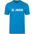Tee-shirts sur Grenoble : T-shirt Jako 6160440