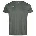 Tee-shirts sur Grenoble : T-shirt Rsl Drava