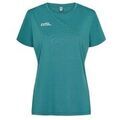 Tee-shirts sur Grenoble : T-shirt Rsl R202310