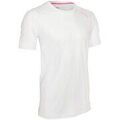 Tee-shirts sur Grenoble : T-shirt Salming 12706930707
