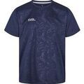 Tee-shirts sur Grenoble : T-shirt Rsl Galaxy