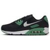 Baskets basses Nike Air Max 90