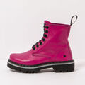 Boots Art ART 1116612O8003 Grenoble