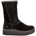 Boots Art ART 115111101003 Grenoble
