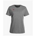 Tee-shirts sur Grenoble : T-shirt Wilson BBW0738