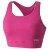 T-shirt Yonex Sport-bh Bra 2023