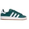 Baskets basses adidas Campus 00s