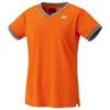 T-shirt Yonex French Open Roland Garros 2024