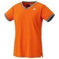 Tee-shirts sur Grenoble : T-shirt Yonex French Open Roland Garros 2024