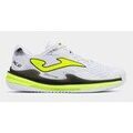 Tennis sur Grenoble : Chaussures Joma Ace Allcourt