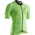 T-shirt X-bionic The Trick 4.0