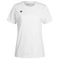 Tee-shirts sur Grenoble : T-shirt Wilson OUTBBW0637