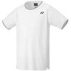 T-shirt Yonex Wimbledon 2024