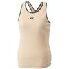 T-shirt Yonex French Open (roland Garros) 2024