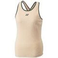 Tee-shirts sur Grenoble : T-shirt Yonex French Open (roland Garros) 2024