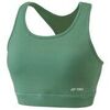 T-shirt Yonex Bra Practice 2024