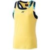 T-shirt Yonex Australian Open 2024
