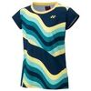 T-shirt Yonex Australian Open 2024