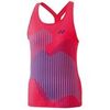 T-shirt Yonex Us Open 2024