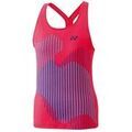 Tee-shirts sur Grenoble : T-shirt Yonex Us Open 2024