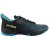 Baskets basses Yonex Cascade Drive 2 Clear