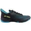 Baskets basses Yonex Cascade Drive 2 Clear Grenoble
