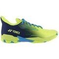 Baskets basses Yonex Cascade Drive 2 Grenoble