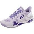 Baskets basses Yonex Power Cushion Eclipsion Z3 Grenoble