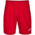 Jeans/Pantalons sur Grenoble : Pantalon Joma Drive Bermuda Shorts