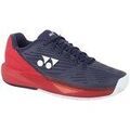 Baskets basses Yonex Power Cushion Eclipsion 5 Allcourt Grenoble