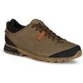 Baskets homme sur Grenoble : Baskets basses Aku Bellamont Iii Low Gtx