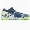 Chaussures de foot Puma Future 7 Match Tt