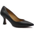 Bottes femme sur Grenoble : Bottines Romano ROM-CCC-BARBARA-NE
