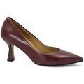 Bottes femme sur Grenoble : Bottines Romano ROM-CCC-BARBARA-VI