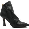 Bottines Romano ROM-I24-FUNNY-NE Grenoble