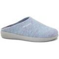Chaussons / Pantoufles sur Grenoble : Chaussons Grunland GRU-RRR-CI2618-CE