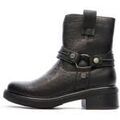 Bottines Chattawak CIELO Grenoble