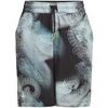 Pantalon enfant adidas Pro Graphic