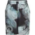 Pantalons enfants sur Grenoble : Pantalon enfant adidas Pro Graphic