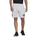 Pantalon adidas Club Grenoble