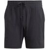 Pantalon adidas Ergo Head.rdy