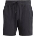 Jeans/Pantalons sur Grenoble : Pantalon adidas Ergo Head.rdy