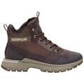 Baskets montantes Caterpillar Cat Colorado