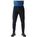 Jeans/Pantalons sur Grenoble : Pantalon 4F 4FWAW24TFTRM68320S