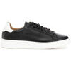 Richelieu Caf&eacute; Noir C1XN1705 Noir